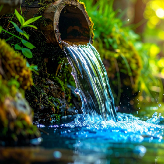 andre_bilder_genuss_wasser
