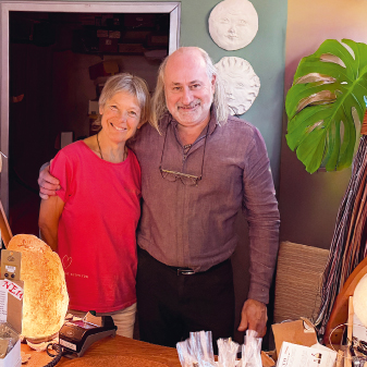 andre_bilder_home2_zitat