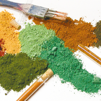 andre_bilder_raum_pigment