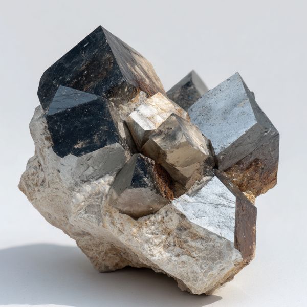 haematitquarz