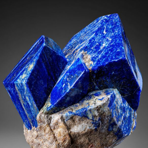 Lapislazuli