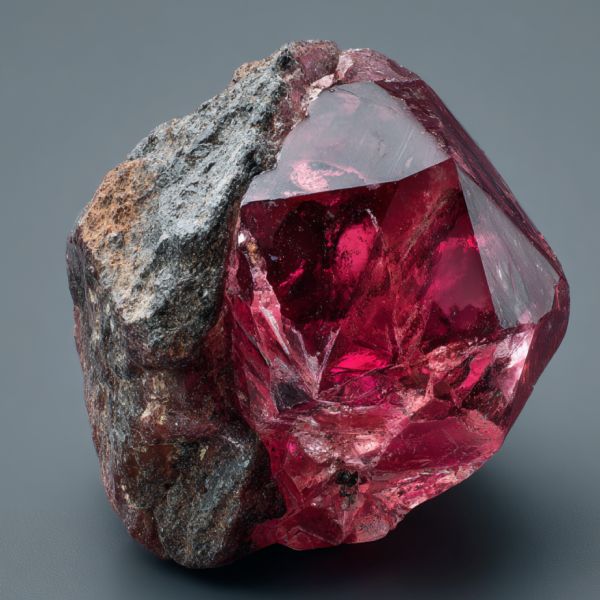 rhodonit