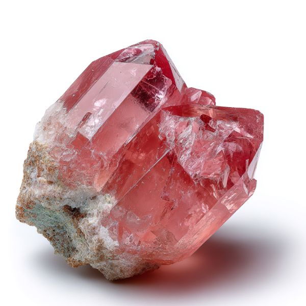rosenquarz